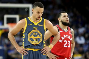 观看NBA直播技巧,怎样观看nba直播
