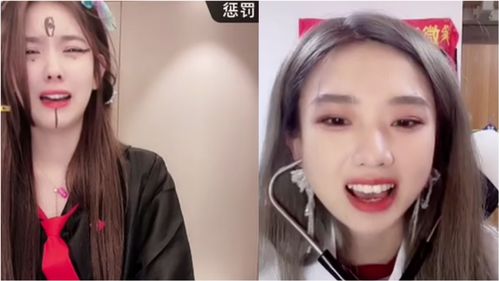 没才艺直播技巧,没才艺的主播怎么直播