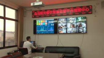 餐饮直播间布光技巧,餐饮店直播讲什么话题