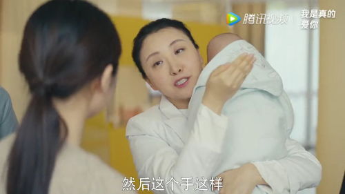 抱抱秀直播技巧,抱抱秀直播技巧是什么