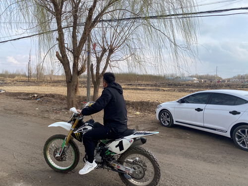 越野摩托车直播售卖技巧,摩托车骑行直播赚钱么