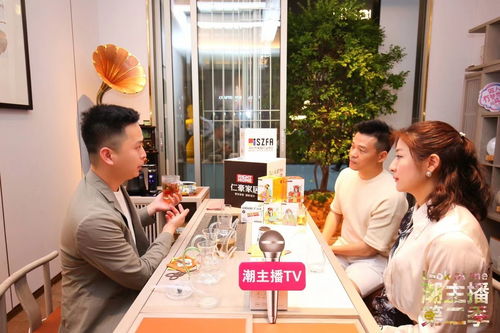 生活技巧如何直播,怎样操作直播比较好