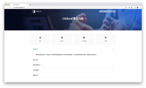 faq直播技巧,直播技巧视频讲解