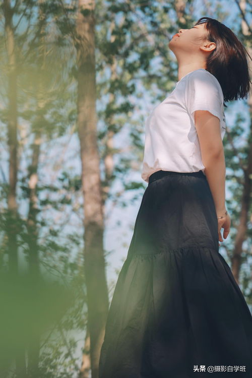 服装直播技巧讲解大全,服装直播怎么做起来