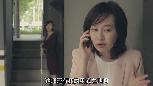 美女直播求救技巧,美女直播求救技巧