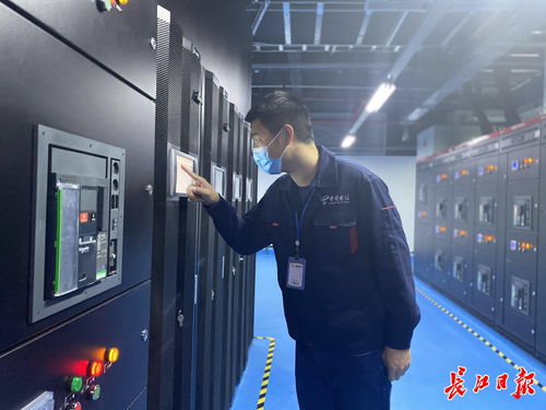监控直播技巧性,监控摄像机怎么直播