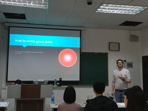 直播演讲技巧英语,现场直播一场演讲英语