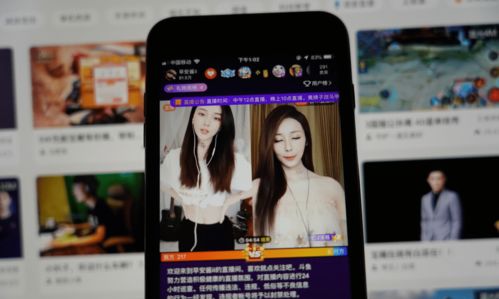 直播话术技巧和话术技巧,直播话术技巧集锦