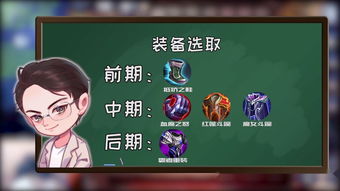 斗鱼直播上分技巧,斗鱼直播间玩法