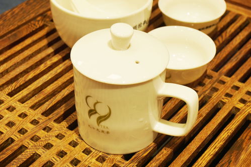 水杯直播技巧,网红水杯怎么装水