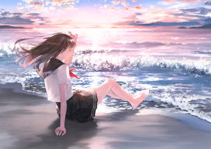 海边直播技巧女生,海边直播抓海鲜