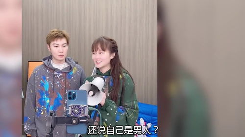直播间直播衣服技巧,直播间的衣服怎么下单
