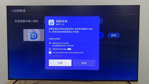 直播基础软件设备运用技巧,直播基础软件设备运用技巧和方法