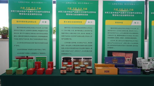直播带货选品技巧工具书,直播带货选品属性最重要的是什么