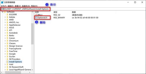 直播上链接技巧,直播间专用链接怎么弄的