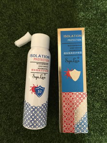 防晒喷雾直播技巧,防晒喷雾直播技巧有哪些