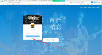 网页YY直播技巧,网页yy直播技巧有哪些