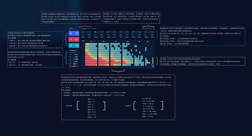 直播广场进入直播间技巧,直播怎么打开直播广场入口