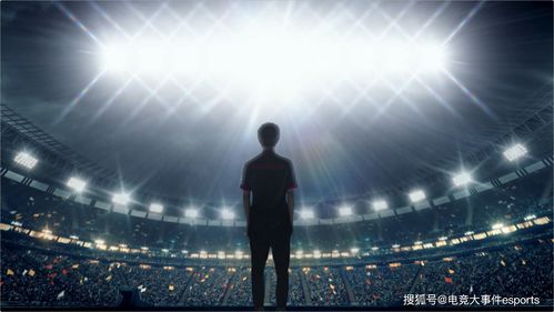 季后赛直播技巧组合舞蹈,季后赛巨星的舞台