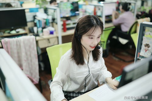优秀教师直播技巧,老师直播教学
