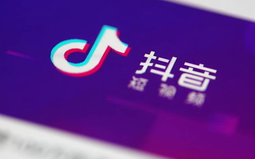 直播转化变现技巧,直播转化是什么