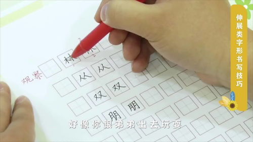 练字直播拍摄技巧,练字直播拍摄技巧视频