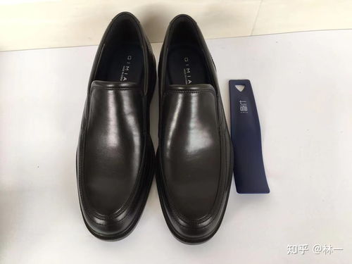 直播卖皮鞋讲话技巧怎么说,直播卖鞋子营销技巧