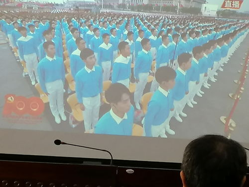 早教技巧直播,早教怎么上课视频