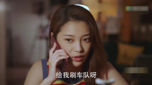直播经历和技巧,简述直播经历怎么写