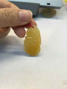 黄龙玉直播技巧,黄龙玉怎样