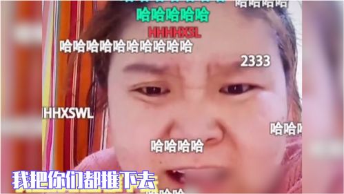 美容直播提问技巧,美容直播开场白