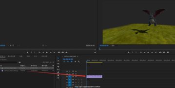 MAX直播技巧视频,3dmax直播