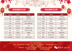 直播抢间红包技巧,直播间抢红包怎么抢?