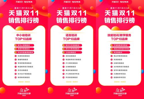 促单直播技巧,带货直播促单话术文案