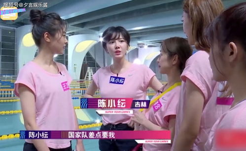 泰国娱乐直播技巧,泰国直播间在哪里看
