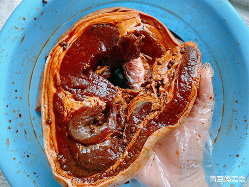 销售腊肉直播技巧,直播卖腊肉话术