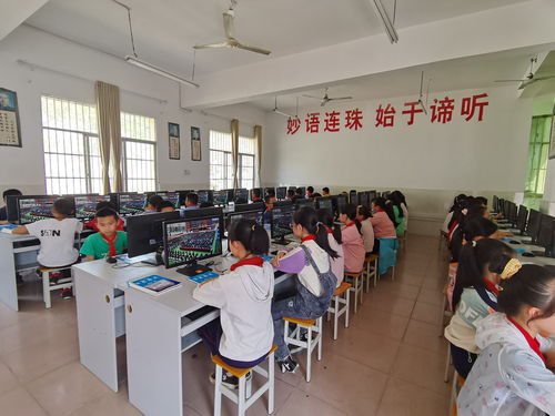 中学必学技巧直播课堂,中学直播课平台