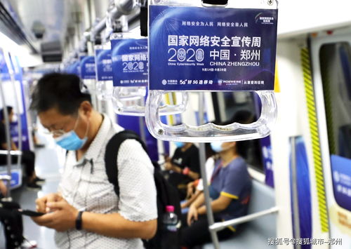 车企直播带货的技巧和方法,车企直播聊什么