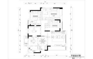 直播户型优化技巧,直播户型优化技巧视频