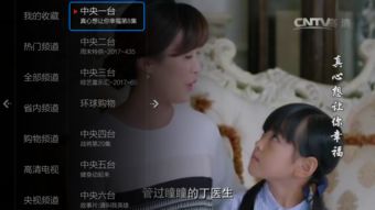 开直播不冷场技巧怎么办,开直播不冷场技巧怎么办呀