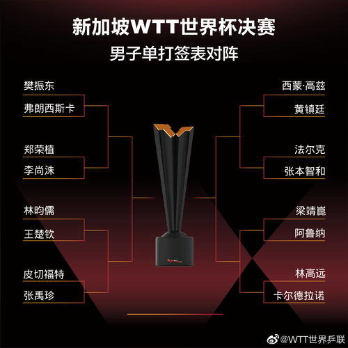 直播技巧清单分析,直播十大技巧