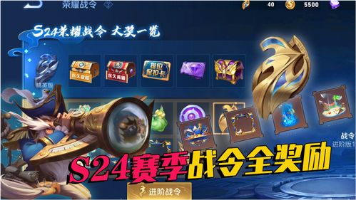 直播游戏比赛技巧,直播游戏流程