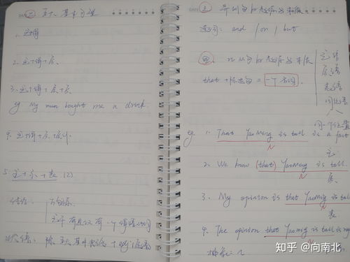 英语直播卖课技巧,英语直播课有用吗
