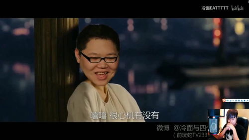 pdd开直播技巧,pdd主播在哪直播