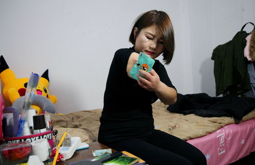 分娩直播赚钱小技巧,生孩子直播走红
