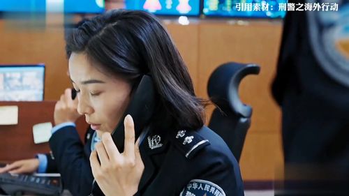 看别人直播技巧,怎样能看到别人的直播