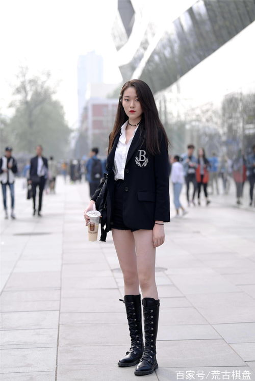 服装搭配培训直播技巧,服装搭配培训课程
