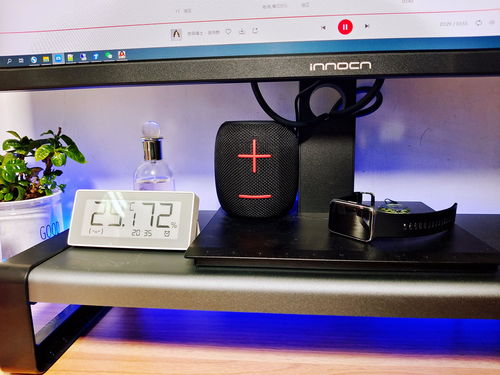 室内音响直播技巧,用音响怎么直播用的设备