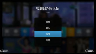 直播设备技巧,直播设备讲解