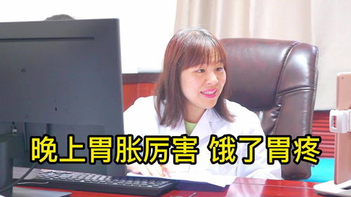 考公技巧直播,考公务员视频教程
